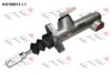 FTE KG190013.1.1 Master Cylinder, clutch